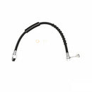DFC 99-00 Ford F-350 Super Duty 4WD Rear-L lo Brake Hose