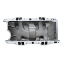Edelbrock Performer 318 w/ O EGR Black