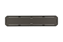 Diode Dynamics SS10 Cover Standard Smoked
