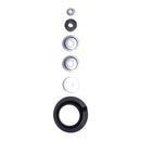Bilstein 22-24 Toyota Tundra Front B8 5100 Shock
