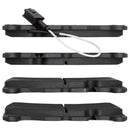 DFC 14-24 Maserati Ghibli Front 5000 Advanced Low Metallic Brake Pads