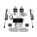 Skyjacker COM BOX6In 21 F150 4WDADX