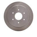 DFC 5000 Advanced Ceramic Brake Pads