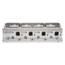 Edelbrock Cyl Head Holden Vn Perf RPM Single Bare