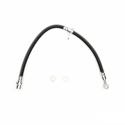 DFC 86-89 Acura INTEGRA Front-R Brake Hose