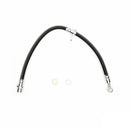 DFC 86-89 Acura INTEGRA Front-R Brake Hose