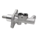 DFC 00-01 BMW 330xi Brake Master Cylinder