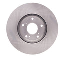 DFC 5000 Advanced Ceramic Brake Pads