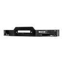 Westin Ford F-250/350 11-16 HDX Winch Mount Grille Guard