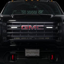 Putco 8in Virtual Blade LED Grille Light Bar