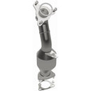 MagnaFlow 15-17 Chevrolet Colorado 2.5L Direct Fit Converter