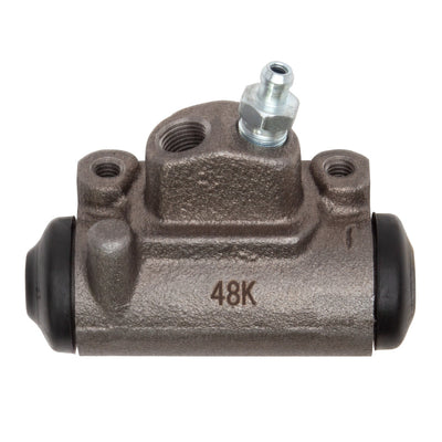 DFC 06-11 Dodge H100 (Mexico) Rear-R Brake Wheel Cylinder