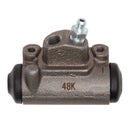 DFC 06-11 Dodge H100 (Mexico) Rear-R Brake Wheel Cylinder