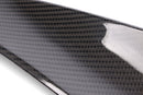 Dinan 21-26 BMW M4 Competition Carbon Rear Spoiler