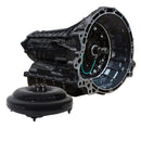 BD Diesel 20-24 Ford Transit 3.5L 4WD Roadmaster 10R80 Transmission & Converter Package