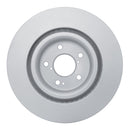 DFC 22-26 Acura MDX Front Brake Rotor