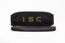 ISC Suspension 370mm Length Coilover Covers (pair)