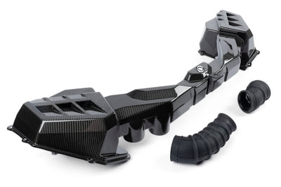 Dinan 21-26 BMW M3 Cold Air Intake