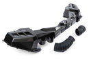 Dinan 21-26 BMW M3 Cold Air Intake