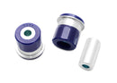 SuperPro 16-23 Mazda Miata MX5 Front Lower Control Arm Bushing Kit - Inner Rearward Position