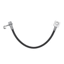 DFC 12-24 Ford E-350 Super Duty Rear-R Brake Hose