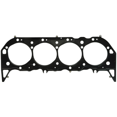 Fel-Pro Chevrolet Big Block 4.380in 396/402/427/454/502/510/540/572 Engine Cylinder Head Gasket