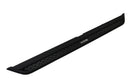 Go Rhino 2025 Toyota 4Runner Dominator Xtreme DSS SideSteps & Brackets Complete Kit