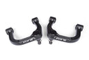 Zone Offroad 05-23 Toyota Tacoma 4WD / 06-25 Toyota Hilux 4WD Upper Control Arm Kit