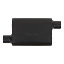 Flowmaster 2.5IN(O)/OUT(O) 40 Series Muffler