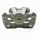 DFC 13-20 Acura RLX Front-R Premium Caliper - Silver Zinc Coated