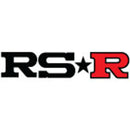 RS-R 2022+ Toyota Crown 2.4L Turbocharged Hybrid AWD Down Sus Springs SPECIAL ORDER NO CANCELLATIONS
