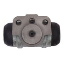 DFC 80-88 Iveco Euro 110 Rear/Front Brake Wheel Cylinder