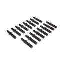 COMP Cams Studs GM LS1 3/8 Rocker