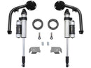 ICON 2007+ Toyota Tundra S2 Stage 2 Upgrade System
