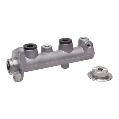 DFC 87-89 Jaguar XJ12 Brake Master Cylinder