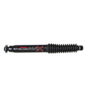 SKY Lift Kit Components