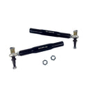 Baer Brakes 73-77 Buick Century Tracker Tie Rod/Bump Steer Kit