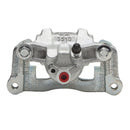 DFC 00-03 Toyota Camry Rear-L Premium Caliper - Silver Zinc Coated