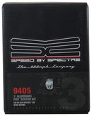 Photo - in package