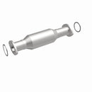 Magnaflow 96-99 Toyota Tacoma 2.7L Direct Fit Converter