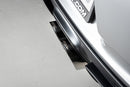 APR 17-25 Porsche Boxster / Cayman Catback Exhaust System