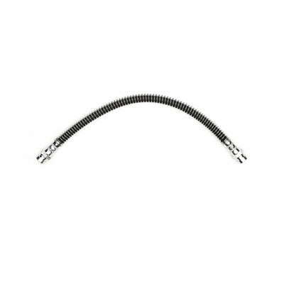 DFC 03-06 Kia Sorento Rear-L up Brake Hose