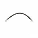DFC 03-06 Kia Sorento Rear-L up Brake Hose