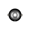 DS18 1.5in Replacement Diaphragm For PRO-TW5L PRO-TWX5 & Universal 4 ohm