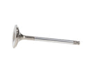 Manley 86-92 Toyota Supra 3.0L  (7MGE-Turbo 7MGTE) DOHC 24 Exhaust 27.5mm Stainless RaceMaster Valve