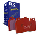 GroupMember:34583