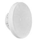 DS18 2018-23 Jeep JL/JLU/JT  1 JL-SBAR/RD.HT/2 NXL-8M/WH/1 LC-RGB/1 AMPKIT4/1 G1800.4D
