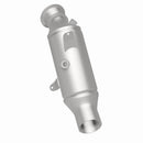 MagnaFlow 10-14 BMW 535i GT 3.0L Direct Fit Converter