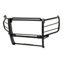 Westin 2020 Chevy Silverado 2500/3500 Sportsman X Grille Guard - Textured Black