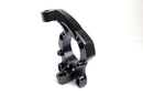 RID Control Arms - Front Lower